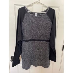 EUC Champion Exercise Shirt/Dress